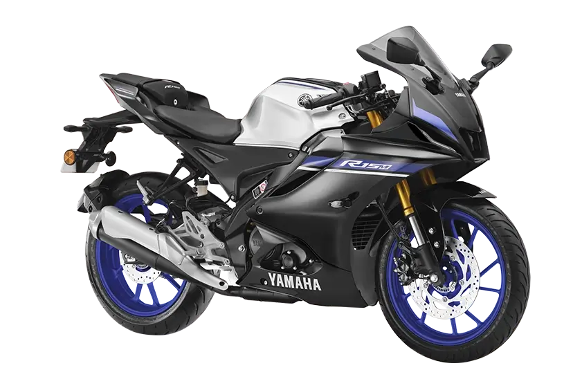 Yamaha Cuts Prices on Bikes and Scooters by up to Rs. 17,581 After GST Revision