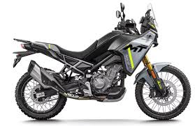 CFMoto 450MT India Launch Delayed for E20 Fuel Compliance; New Timeline Awaited