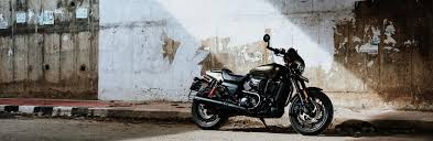 GST Reshuffle: Small Two-Wheelers Get 18% Tax Bonanza, Big Bikes to Face 40% Rate from September 22