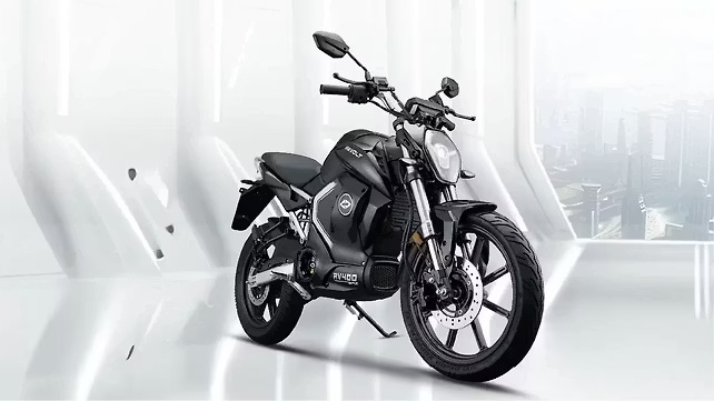 Revolt Motors Launches Diwali Double Dhamaka: Benefits Worth up to ₹1 Lakh