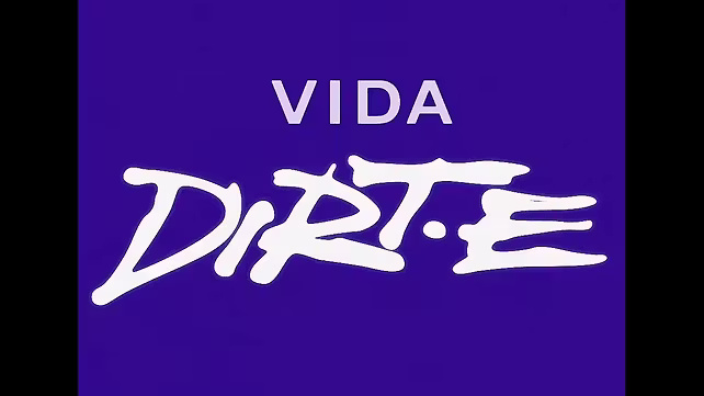 Vida Launches Dirt-e Sub-brand for Off-road Electric Bikes