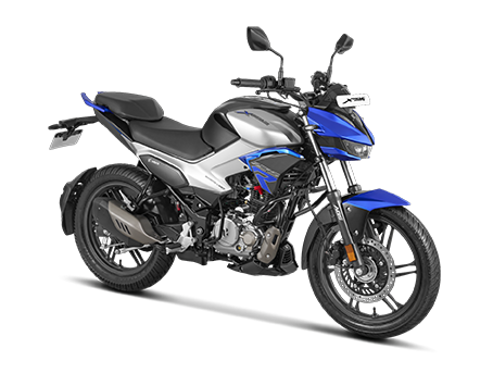 Hero Xtreme 125R Long Term Review: The Ultimate City Commuter?