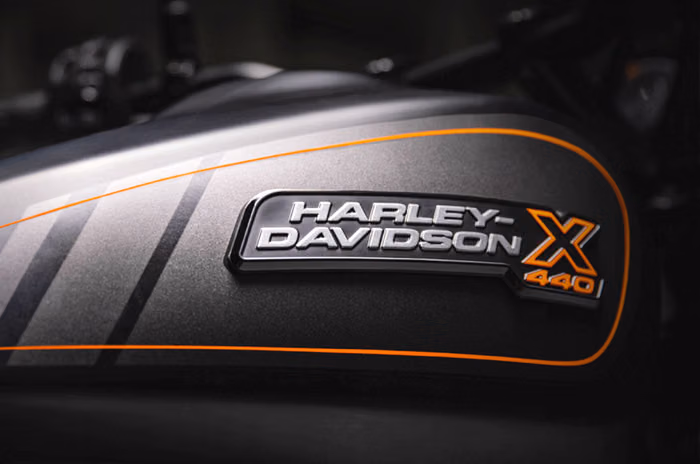 New Hero-Harley 440 Model Confirmed for Launch in India This September