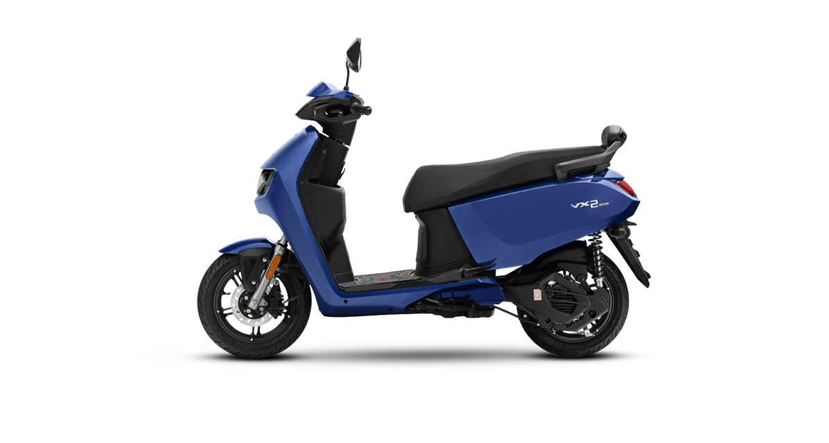 VIDA Rolls Out Unlimited Fast Charging Subscription and 24/7 Roadside Assistance